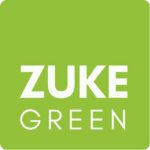 ZUKE Green
