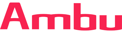 Ambu
