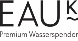 EAUᴷ
