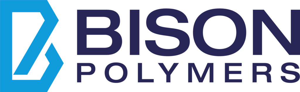 BISON Polymers