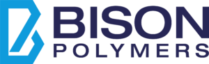 BISON Polymers
