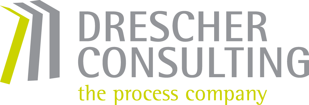 DRESCHER Consulting