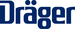 Dräger