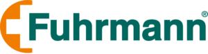 Fuhrmann