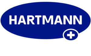 HARTMANN