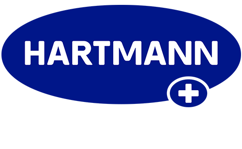 HARTMANN