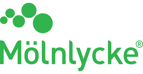 Mölnlycke