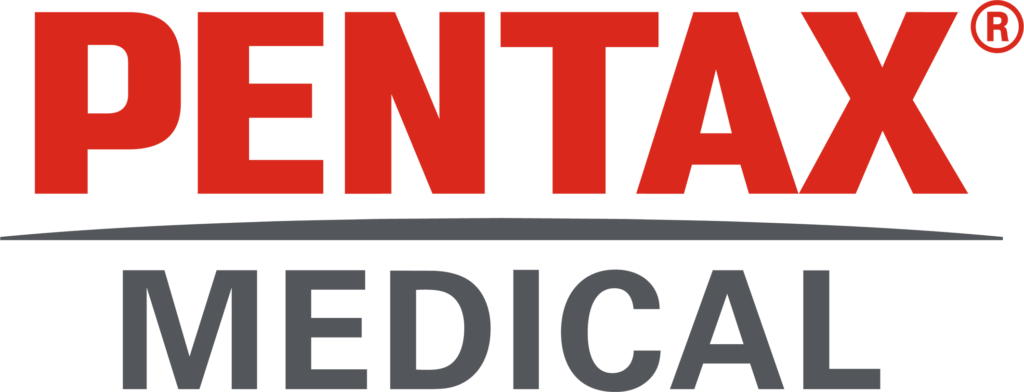 PENTAX Medical