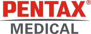 PENTAX Medical