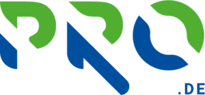 PRO