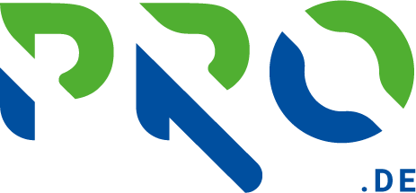 PRO