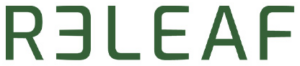 R3LEAF