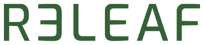 R3LEAF