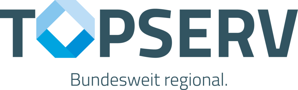 TOPSERV