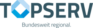 TOPSERV