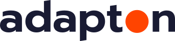 adapton