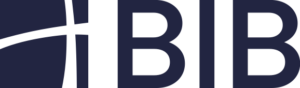 BIB