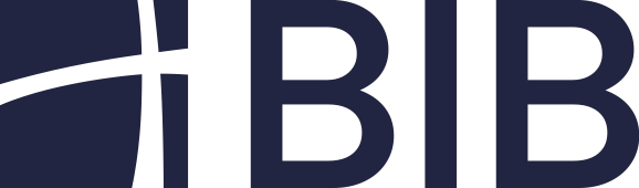 BIB