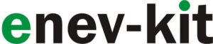 Logo Aleatec GmbH