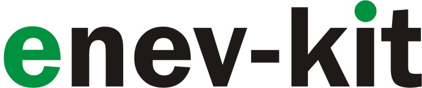 enev-kit