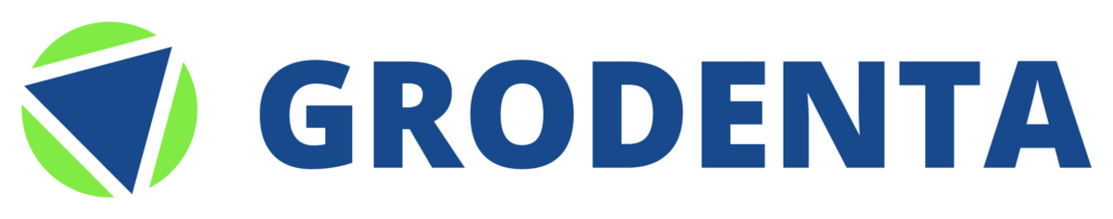 GRODENTA