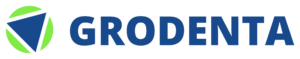 GRODENTA