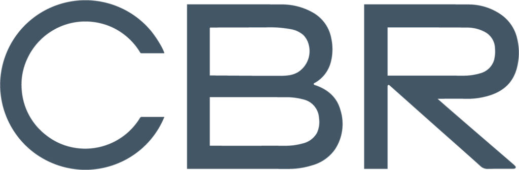 CBR