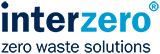 Logo interzero