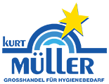 Kurt Müller