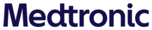 Medtronic
