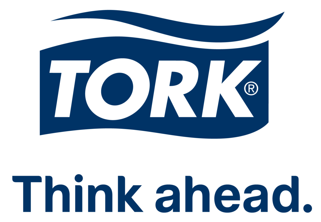 TORK