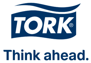TORK