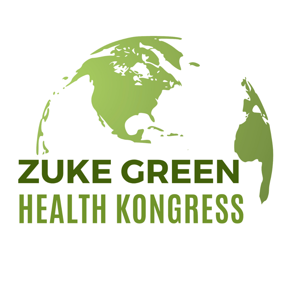 LOGO-KONGRESS-2026-ohne-Datum