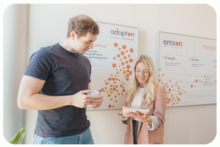 Adapton – Beratung & Software für ein effektives Energiemanagement – Abbildung 4