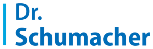 Dr. Schumacher