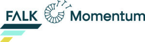 FALK Momentum
