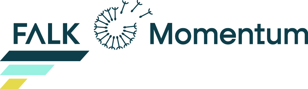 FALK Momentum