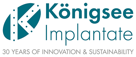 Königsee Implantate