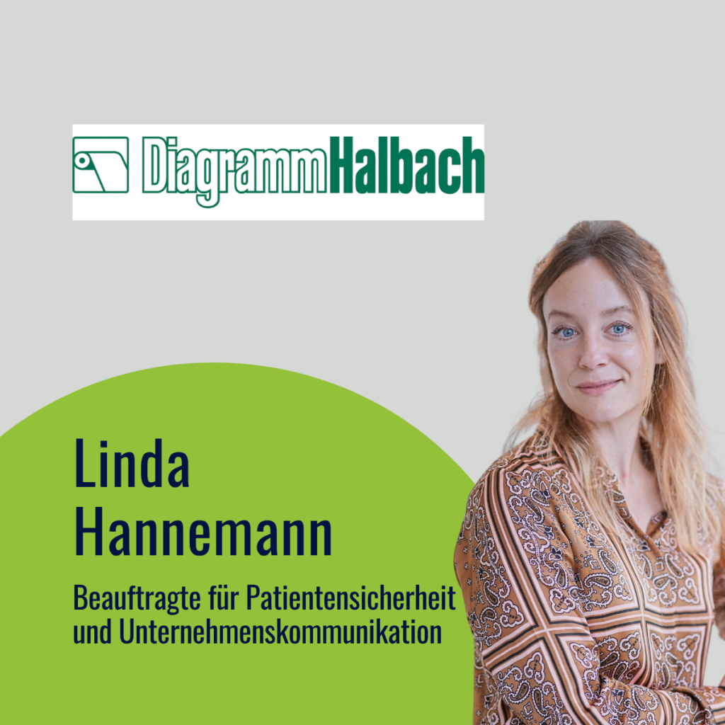 – Diagramm Halbach