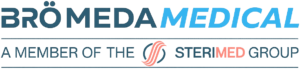 Brömeda Medical