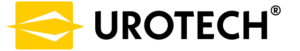Urotech