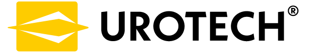 Urotech