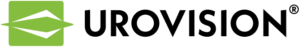 Urovision