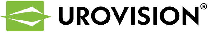 Urovision