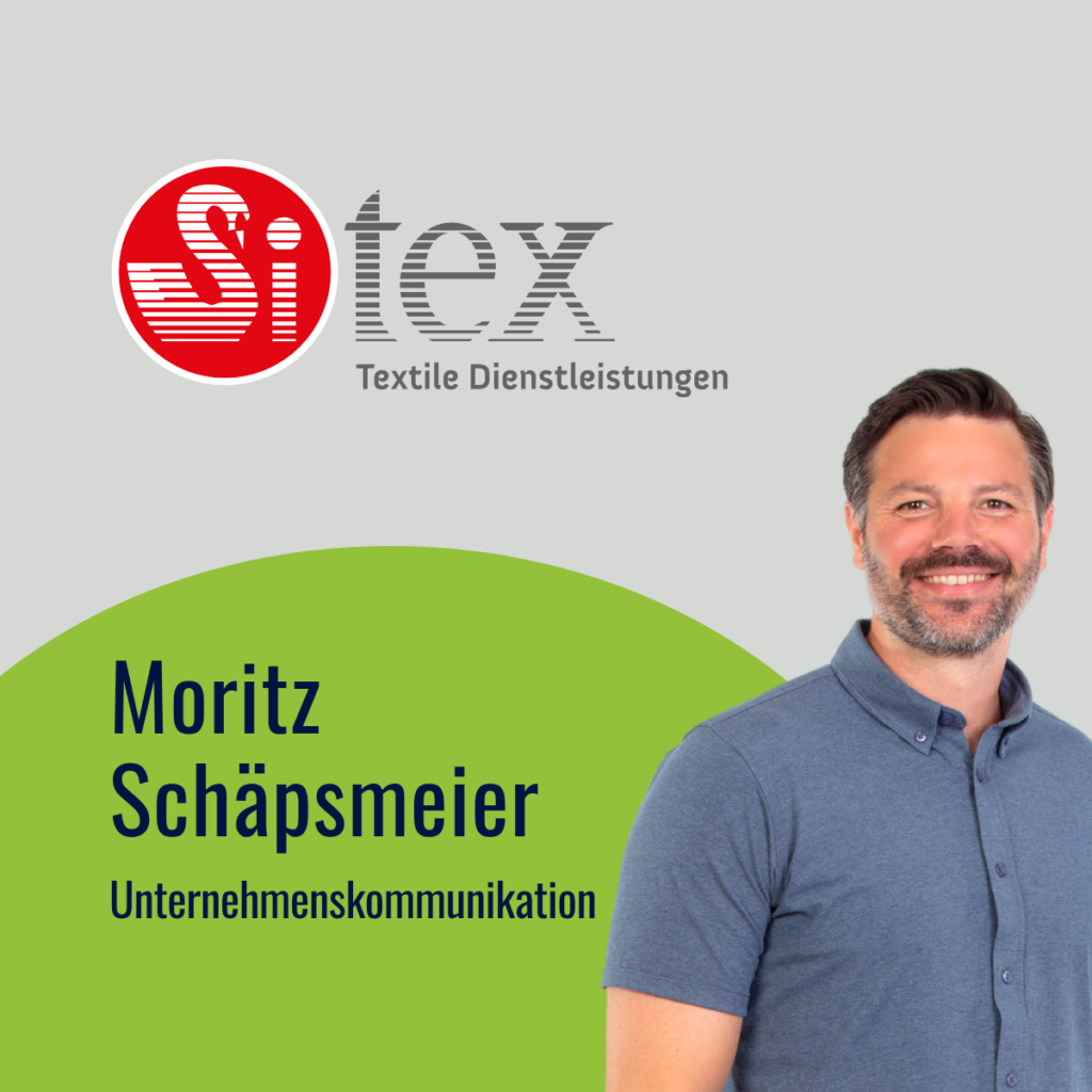 – Sitex