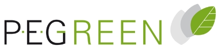 PEGreen