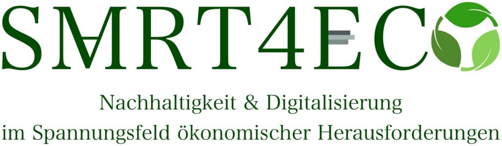 Better Products and Solution Congress (BPSC)