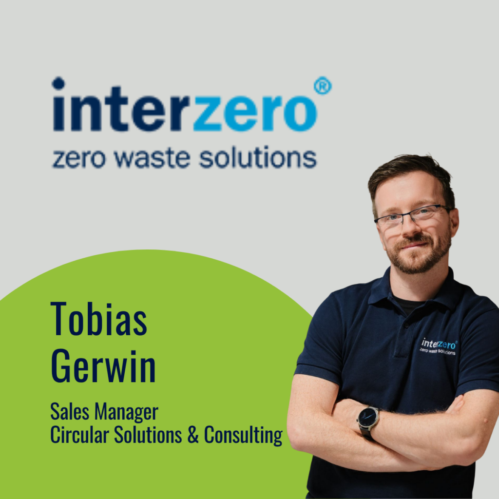 – interzero