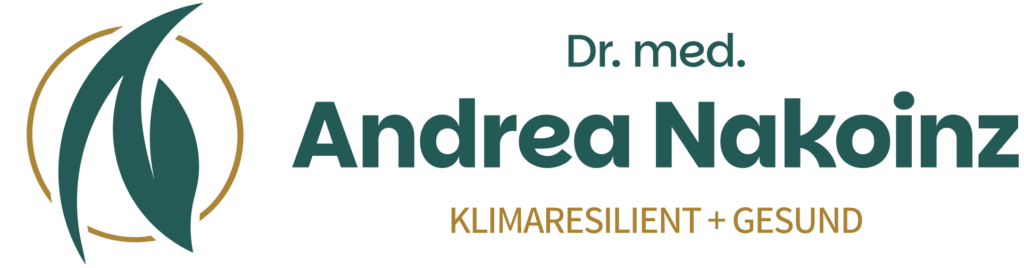 Dr. Andrea Nakoinz