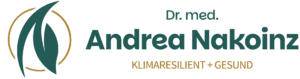 Dr. Andrea Nakoinz